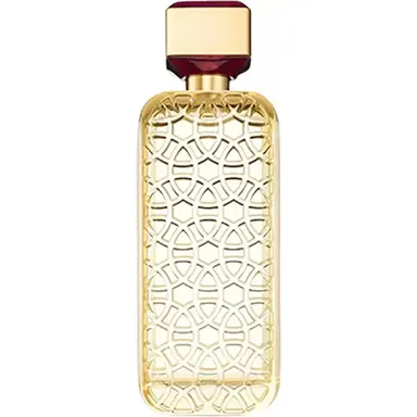Beyond Rose by Clinique bottle