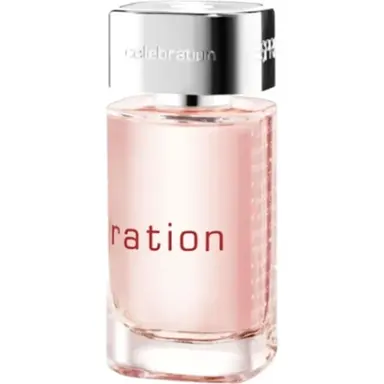 Celebration for Her by Esprit bottle