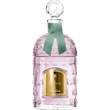 Imagine (2019) by Guerlain bottle