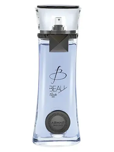 Beau Acute by Armaf bottle