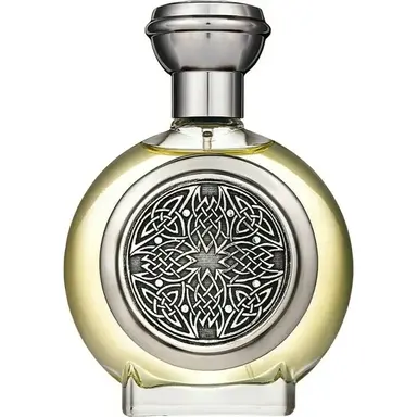 Chariot by Boadicea the Victorious bottle