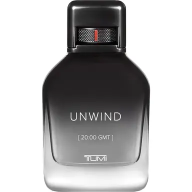 Unwind by Tumi