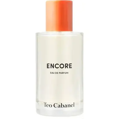 Encore by TEO Cabanel