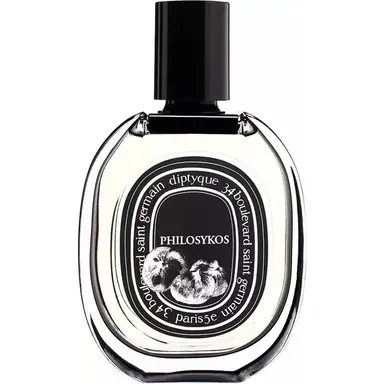 Philosykos Eau de Parfum 2012 by Diptyque bottle