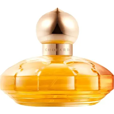 Casmir by Chopard bottle
