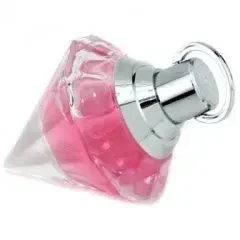 Wish Pink Diamond by Chopard bottle