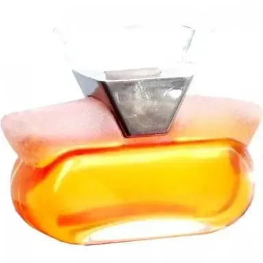E•N•C•O•R•E Parfum by Alfred Sung bottle