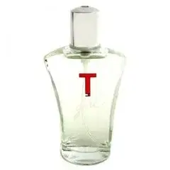 T Girl by Tommy Hilfiger bottle