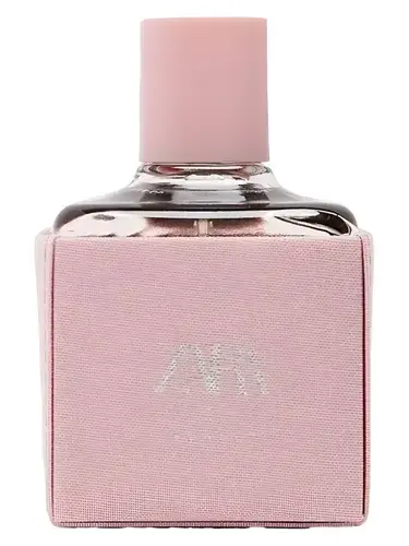 Orchid Sunset by Zara bottle