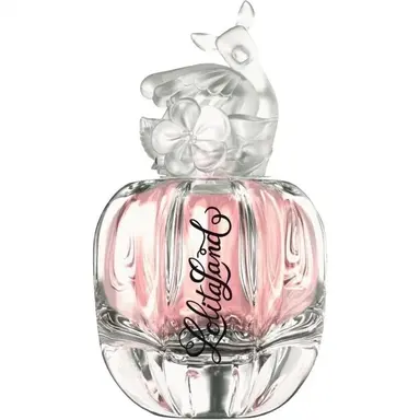 LolitaLand by Lolita Lempicka bottle
