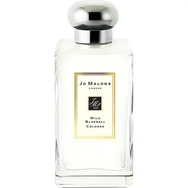 Wild Bluebell by Jo Malone bottle