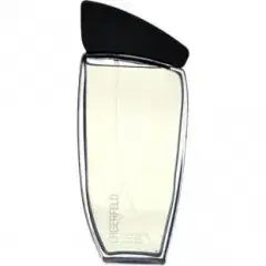 Lagerfeld Men by Karl Lagerfeld bottle