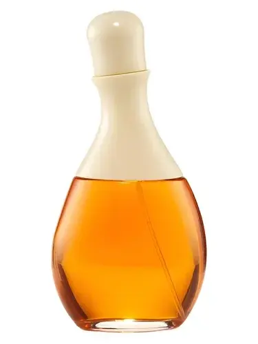 Halston Classic by Halston bottle