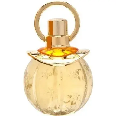 Magic by Celine bottle