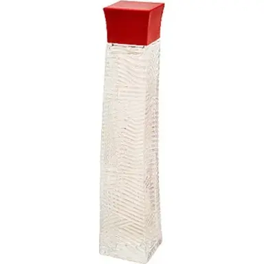 Hanami by Annayake bottle