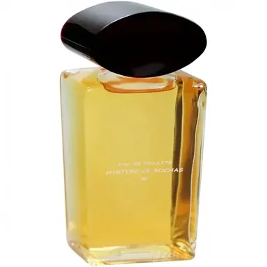 Mystère Eau de Toilette by Rochas