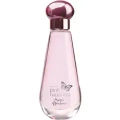 Pink Happiness Magic Dreams by Revlon (Charles Revson)