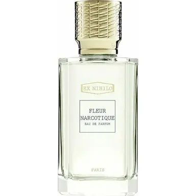 Fleur Narcotique Signature Rose De Mai by Ex Nihilo bottle