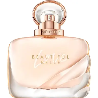 Beautiful Belle Love by Estee Lauder bottle