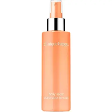 Happy by Clinique bottle