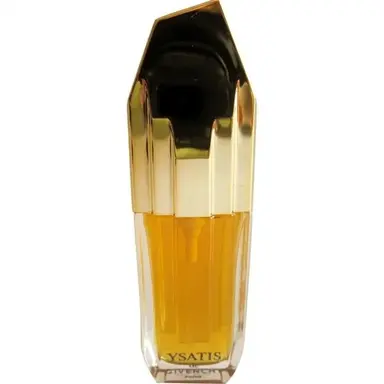 Ysatis Édition Limitée 10 ème Anniversaire by Givenchy bottle