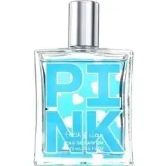 Victoria's Secret Pink Fresh & Clean by Victoria's Secret bottle