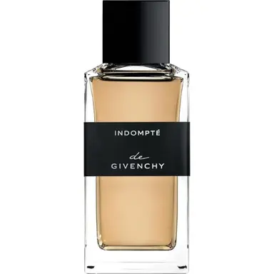 Indompté by Givenchy bottle