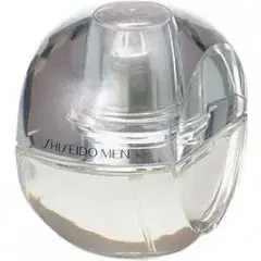 Shiseido Men by Shiseido bottle