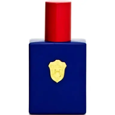 Freeworld by Regime des Fleurs bottle