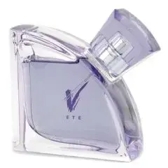 V Ete by Valentino bottle