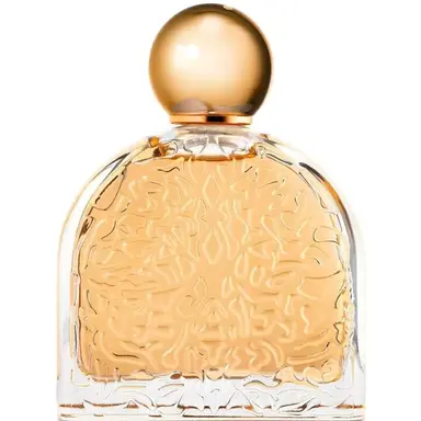 Ô Féminin by M. Micallef bottle