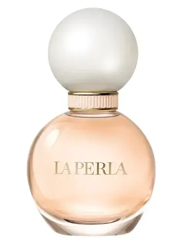 La Perla Luminous by La Perla bottle