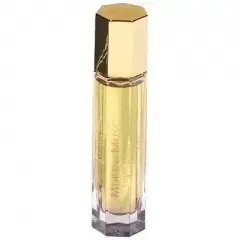 Mure Et Musc Extrait de Parfum by L'Artisan Parfumeur bottle