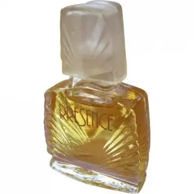 Presence by Houbigant bottle