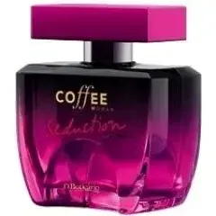 Coffee Woman Seduction by O Boticário bottle