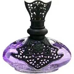 Guipure & Silk by Jeanne Arthes bottle