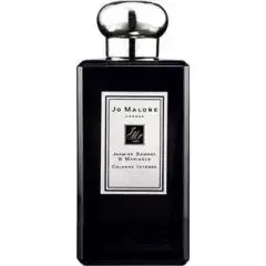 Jasmine Sambac & Marigold by Jo Malone bottle