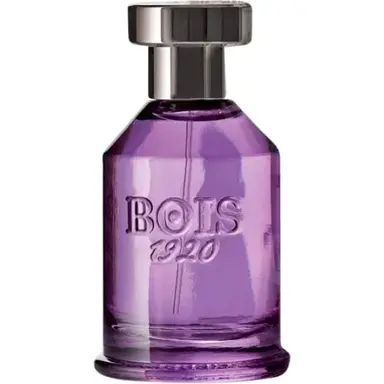 Spigo 1920 by Bois 1920 bottle