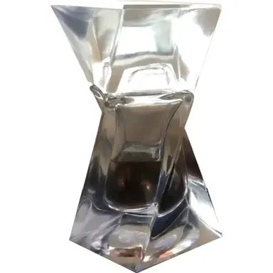 Hypnôse Parfum by Lancome bottle