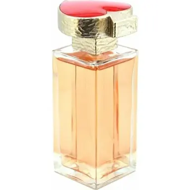 Vice Versa by Yves Saint Laurent bottle