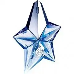 Angel Precious Star 20th Birthday Edition by Mugler bottle