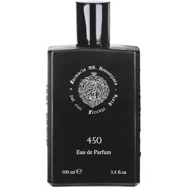 450 by Farmacia SS Annunziata bottle