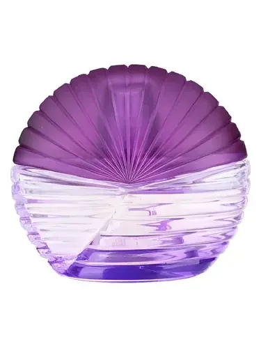 Private by Franck Olivier bottle