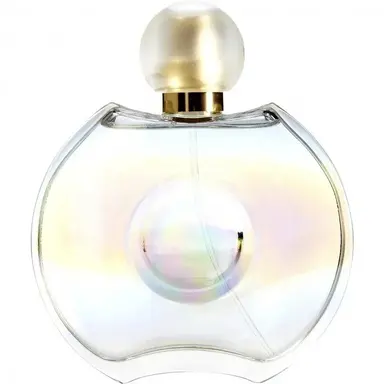 Forever Elizabeth by Elizabeth Taylor bottle