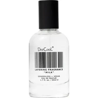 Milk by Dedcool bottle