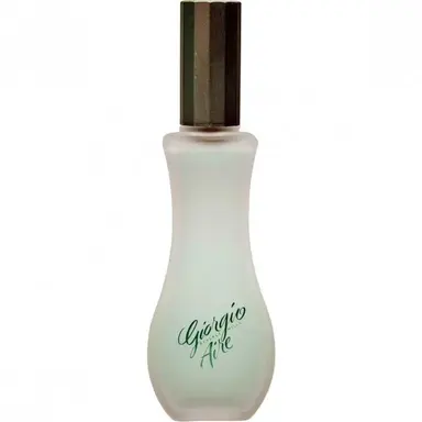 Giorgio Aire by Giorgio Beverly Hills bottle