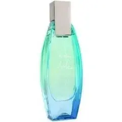 Eau d'Ete de Balmain Summer by Balmain bottle