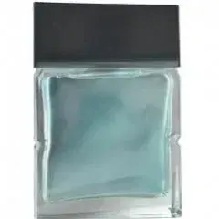 Adrenaline Aftershave by Adidas bottle