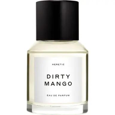 Dirty Mango by Heretic Parfum bottle