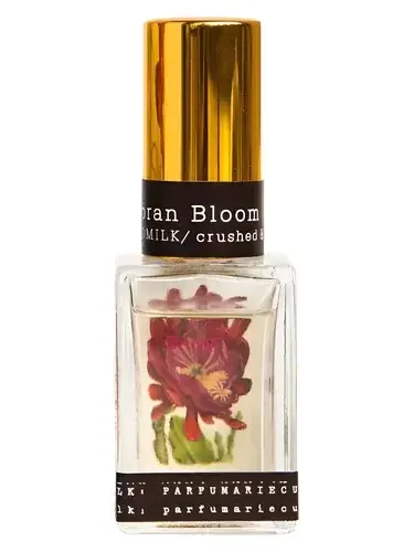 Sonoran Bloom by Tokyomilk bottle